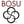 Bosu