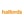 Halfords