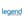 Legend Footwear