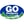 GO Outdoors