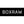Boxraw