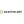 Saatchi Art
