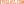 Eyeglass.com