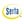 Serta