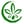 Great CBD Shop