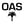 OAS Company