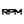 RPM Training