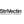 StriVectin