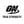 Optimum Nutrition
