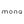 MONQ