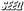 SEEQ
