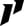 1st Phorm