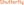 Shutterfly