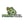 FrogFuel