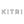 Kitri Studio