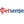 Petsense