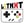 LITNXT