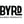 Byrd Hair