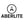 Aberlite