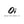 OutsideIn (LTD)
