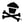 Johnny Cupcakes