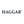 Haggar