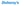 Doheny's Pool Supplies Fast