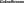 ColonBroom