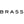 Brass Clothing