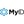 MyID Shop