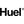 Huel