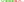 VEGEGA