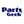 Parts Geek