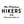 HIKERS Co.