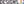 Designs.ai