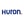 Huron