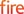Amazon Fire