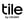 Tile Trackers