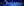 BlissLights