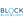 BlockBlueLight Eyewear