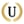 UBackdrop