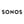 Sonos