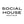 Social House Boutique