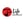 J-Life International