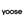 yoose