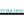 Turquoise Network