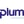 Plum Practicewear