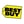Best Buy