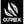 AlphaRex
