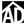 Architectural Designs